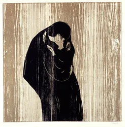 Beijo IV